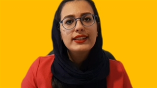 آموزش سئو، 5 اصطلاح مهم سئو داخلی