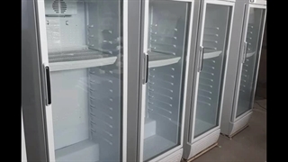 تولیدو فروش یخچال داروخانه ای یخچالسازان