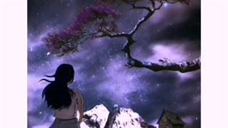 ترانه آتریا(خودم ساختم)