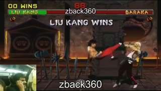 10 سم گیمینگ XD