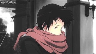 Nightcore -  badgirl mindset (SoLonely)  Lyrics نایتکور