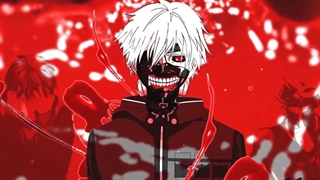 Nightcore -  As We Fall - Lyrics نایتکور