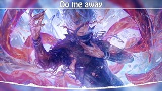 Nightcore - Save Me (Lyrics) نایتکور