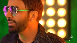 آهنگ نفس جان را از علی لهراسبی و محمد لطفی دانلود کنید