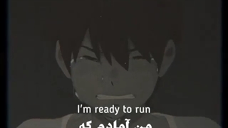 میکس (ادیت) غمگین از انیمه های مختلف