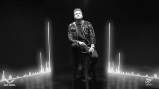 آهنگ هزار و یک شب را از پازل بند و آصف آریا دانلود کنید