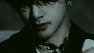 آهنگ های که حتما تاحالا شنیدین ولی اسمشو نمیدونید (پارت ۵)