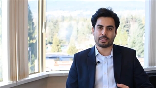 تحصیل در کالج بهتر است یا در دانشگاه؟