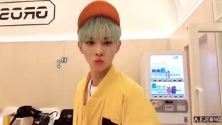 لحظات فان با1mcnd