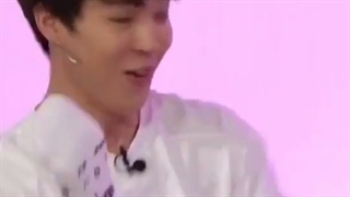 میکس کیوت از موچی ^-^