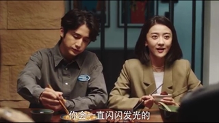 سریال چینی روز تو شدن قسمت 10 با زیرنویس فارسی (لینک دانلود در توضیحات) /The Day of Becoming You 2021