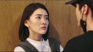 سریال چینی روز تو شدن قسمت 11 با زیرنویس فارسی (لینک دانلود در توضیحات) /The Day of Becoming You 2021