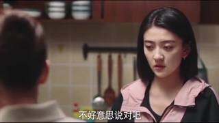 سریال چینی روز تو شدن قسمت 14 با زیرنویس فارسی (لینک دانلود در توضیحات) /The Day of Becoming You 2021