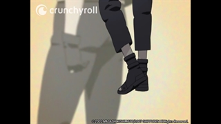 اهنگ تیتراژ ناروتو (اوپنینگ3)