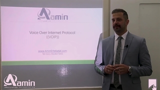یکی کردن شماره خطوط شهری (روتاری)