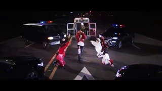 (اهنگ MIC Drop)