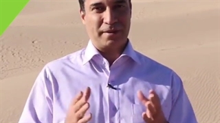 باورها در زندگی ما چه نقشی دارند ؟