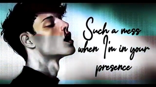 Nightcore - In These Walls (Muchine Gun Kelly /Lyrics) • نایتکور