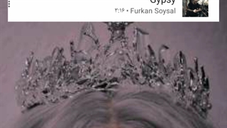 اهنگ هایی که زیادشنیدین امااسمش‌رو‌شاید ندونید پارت۲۲