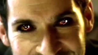 تیک تاک | ادیت/میکس= لوسیفر (1)