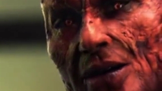 تیک تاک | ادیت/میکس: لوسیفر (2)