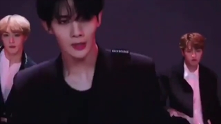 مامان عرررررررر