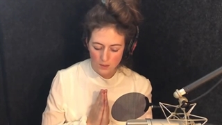 هنر از نگاه کوماراسوآمی