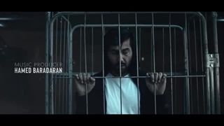 دانلود آهنگ جدید بهنام بانی به نام رفتی