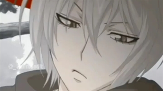 کارکترهایی که سنشون بیشتر از چیزیه که نشون میدن