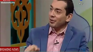 10 این بایدهاباآنچه درنظام ارزشی،متفاوت است.بایدهایی مطلق نگرکه مانع می شودبا واقعیت اکنون و اینجا ارتباط برقرار کنیم.