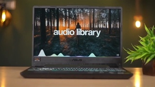 لپ تاپ ایسوس FX506LI- i7/32/1T+512SSD/4G