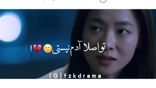 این منوادم میکنه:)