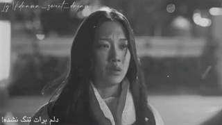 اوقتی نیسی اهمه تنهاترم:)