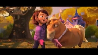 بچه رئیس 2: کسب و کار خانوادگی منتشر شد.