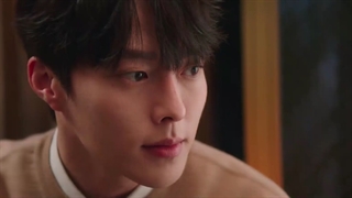 سریال هم اتاقی من یک روباهه My Roommate Is a Gumiho  قسمت 2