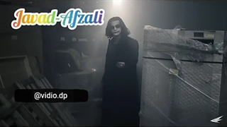 میکس زیبای #جوکر