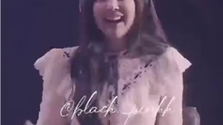 وااای خیلی برنامه فانی بود