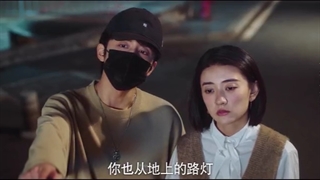 سریال چینی روز تو شدن قسمت 16 با زیرنویس فارسی (لینک دانلود در توضیحات) /The Day of Becoming You 2021