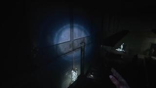 تریلر جدید بازی Dying Light 2 | محدودیت سنی +18