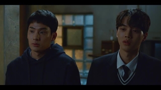 آلارم عشق 1 قسمت 2