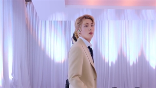 اجرای جدید BTS _ Butter