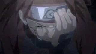 ♡Naruto ♡