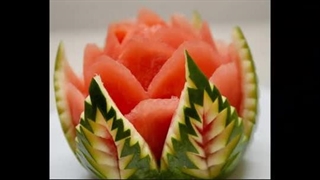 خواص هندانه تعسیر روی کرونا