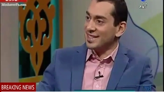 11 پوش کردن یاحول دادن بچه،من به عنوان والدممکن صلاح بچه ام را بدانم,آیابچه ام راتربیت بکنم یانکنم یابگذارم که خودش تصمیم بگیرد؟