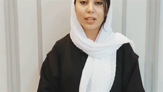 معرفی اجاق گاز فردار هیمالیا