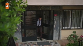 بلای جان زیرنویس قسمت 3 Bas Belasi بلای جونم توضیحات حتما مرور شود