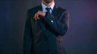 دریافت بورسیه تحصیلی از دانمارک | سفیران ایرانیان