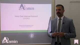 یکی کردن شماره خطوط شهری (روتاری)