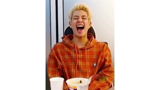 مود های مختلف ام‌ جی....حتما ببینین چون نابود شدم تا درستش کنم -_-