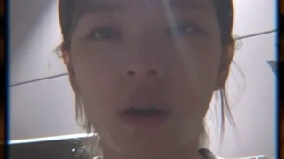 شما چیزی رو میبینید که دوست دارید ببینید